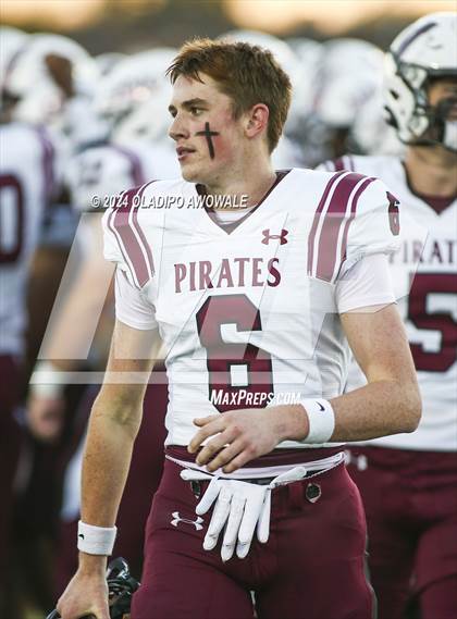 Thumbnail 3 in Wylie @ Naaman Forest photogallery.