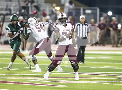 Thumbnail 3 in Wylie @ Naaman Forest photogallery.