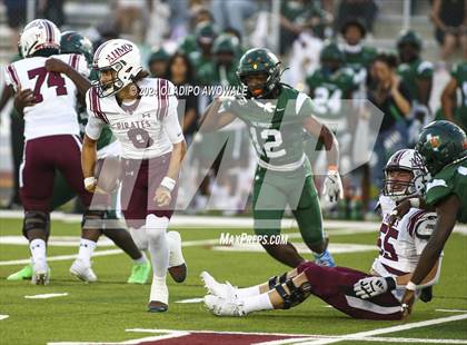 Thumbnail 3 in Wylie @ Naaman Forest photogallery.