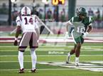 Photo from the gallery "Wylie @ Naaman Forest"