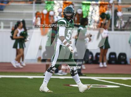 Thumbnail 3 in Wylie @ Naaman Forest photogallery.