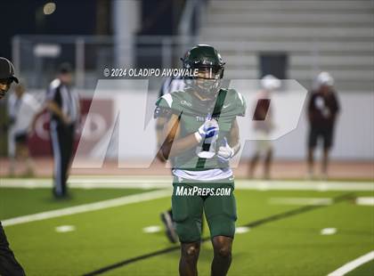Thumbnail 1 in Wylie @ Naaman Forest photogallery.
