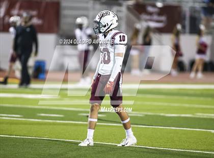 Thumbnail 1 in Wylie @ Naaman Forest photogallery.