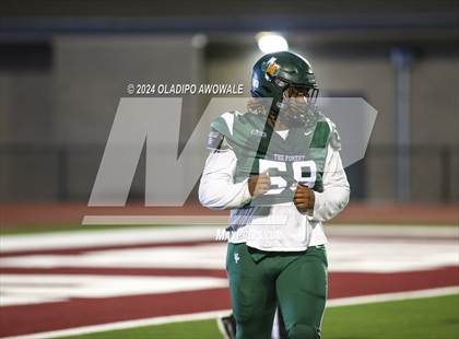 Thumbnail 3 in Wylie @ Naaman Forest photogallery.