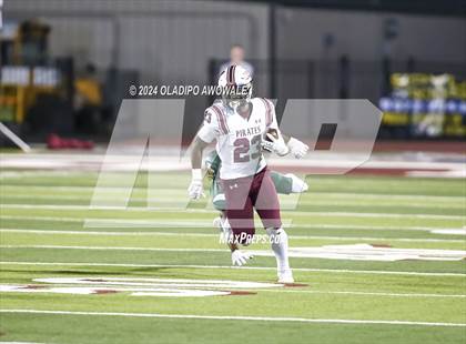 Thumbnail 3 in Wylie @ Naaman Forest photogallery.