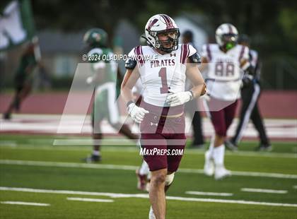 Thumbnail 2 in Wylie @ Naaman Forest photogallery.