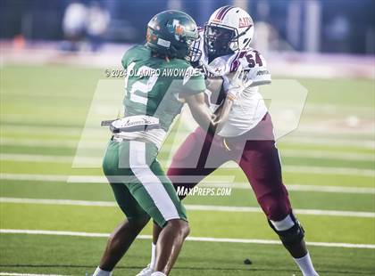 Thumbnail 1 in Wylie @ Naaman Forest photogallery.