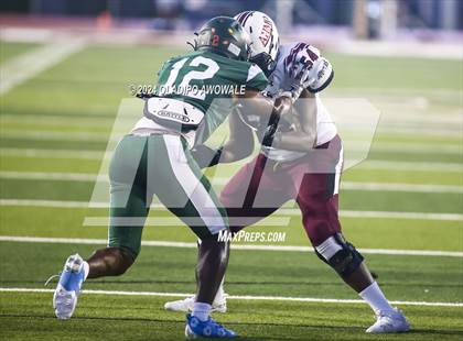 Thumbnail 2 in Wylie @ Naaman Forest photogallery.