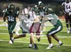 Photo from the gallery "Wylie @ Naaman Forest"