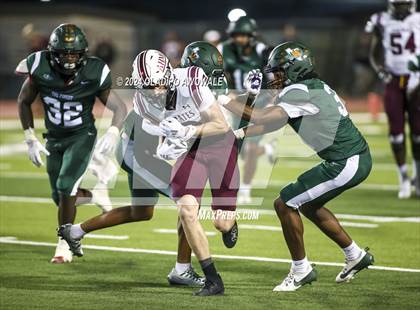Thumbnail 2 in Wylie @ Naaman Forest photogallery.