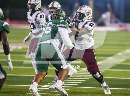 Thumbnail 1 in Wylie @ Naaman Forest photogallery.