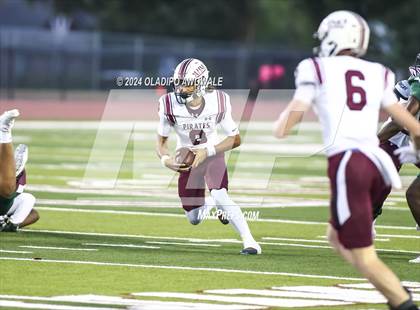 Thumbnail 3 in Wylie @ Naaman Forest photogallery.