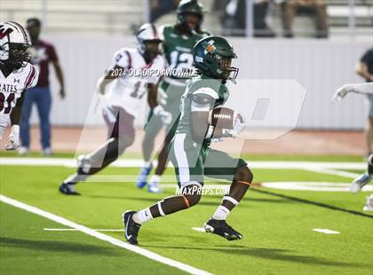 Thumbnail 3 in Wylie @ Naaman Forest photogallery.