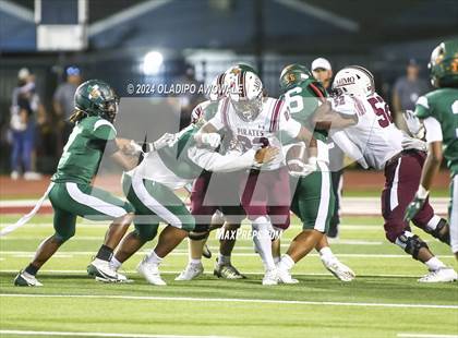 Thumbnail 3 in Wylie @ Naaman Forest photogallery.