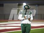 Photo from the gallery "Wylie @ Naaman Forest"