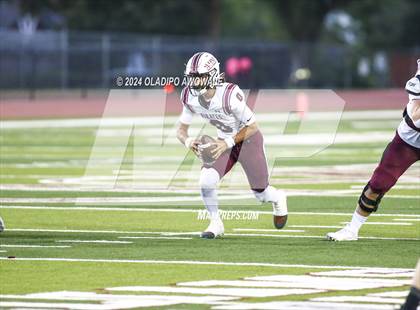 Thumbnail 1 in Wylie @ Naaman Forest photogallery.
