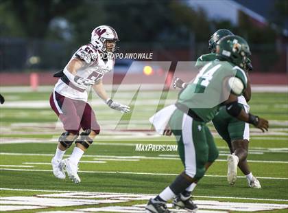 Thumbnail 3 in Wylie @ Naaman Forest photogallery.