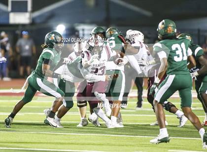 Thumbnail 1 in Wylie @ Naaman Forest photogallery.