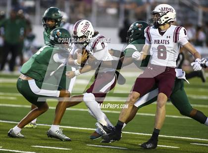 Thumbnail 2 in Wylie @ Naaman Forest photogallery.