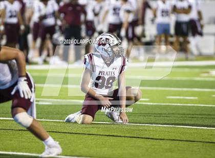 Thumbnail 3 in Wylie @ Naaman Forest photogallery.