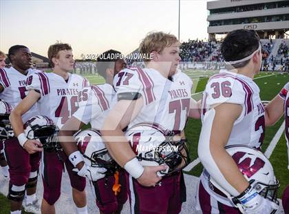Thumbnail 1 in Wylie @ Naaman Forest photogallery.