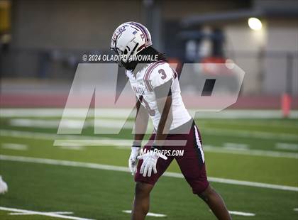 Thumbnail 2 in Wylie @ Naaman Forest photogallery.