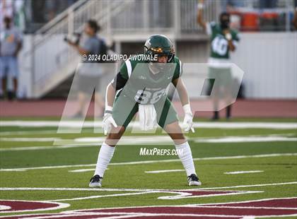 Thumbnail 2 in Wylie @ Naaman Forest photogallery.