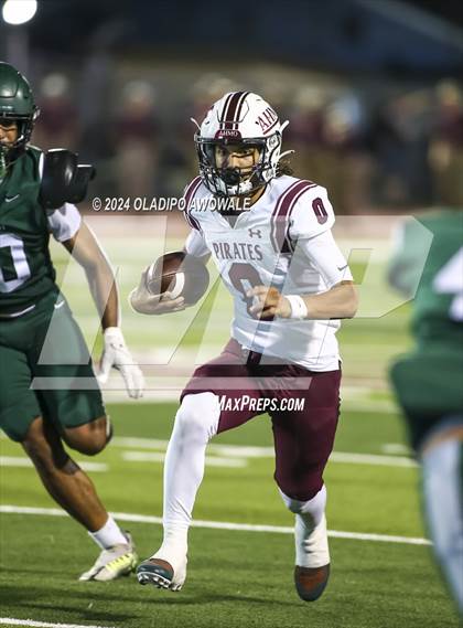 Thumbnail 3 in Wylie @ Naaman Forest photogallery.