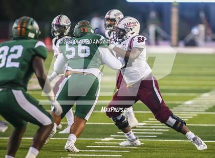Thumbnail 3 in Wylie @ Naaman Forest photogallery.