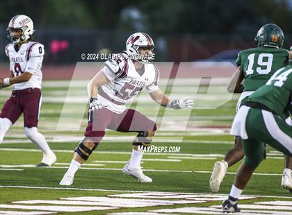 Thumbnail 2 in Wylie @ Naaman Forest photogallery.