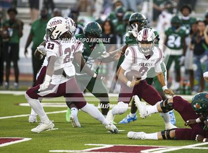 Thumbnail 2 in Wylie @ Naaman Forest photogallery.
