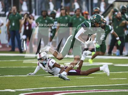 Thumbnail 2 in Wylie @ Naaman Forest photogallery.