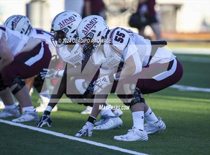 Thumbnail 3 in Wylie @ Naaman Forest photogallery.