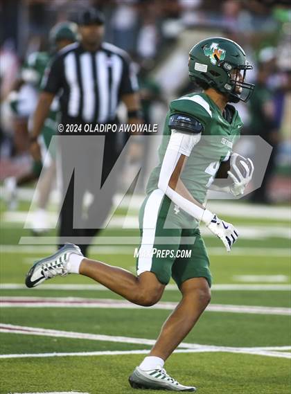Thumbnail 3 in Wylie @ Naaman Forest photogallery.