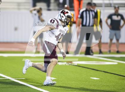 Thumbnail 2 in Wylie @ Naaman Forest photogallery.