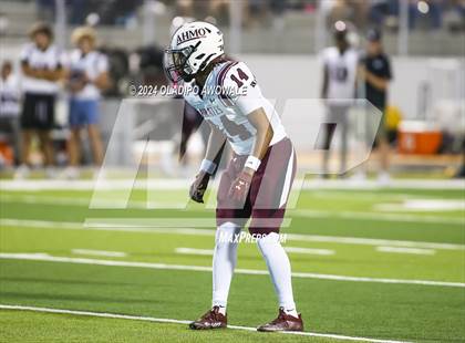 Thumbnail 3 in Wylie @ Naaman Forest photogallery.