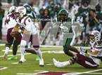 Photo from the gallery "Wylie @ Naaman Forest"