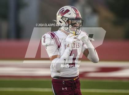 Thumbnail 3 in Wylie @ Naaman Forest photogallery.