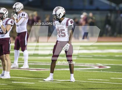 Thumbnail 3 in Wylie @ Naaman Forest photogallery.