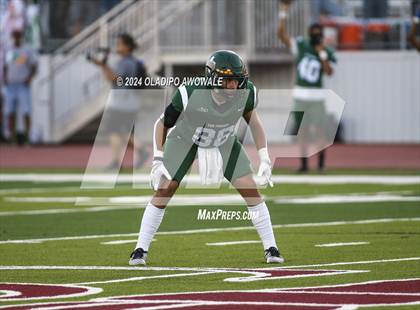 Thumbnail 3 in Wylie @ Naaman Forest photogallery.