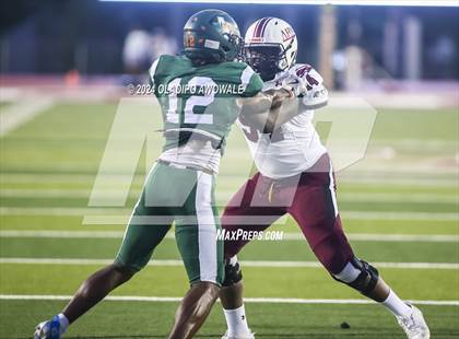 Thumbnail 3 in Wylie @ Naaman Forest photogallery.