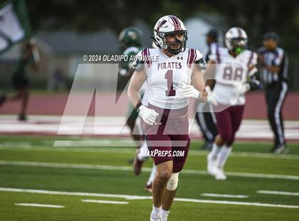 Thumbnail 1 in Wylie @ Naaman Forest photogallery.