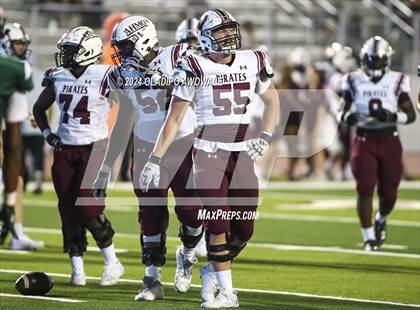 Thumbnail 1 in Wylie @ Naaman Forest photogallery.