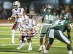 Photo from the gallery "Wylie @ Naaman Forest"