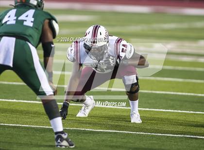 Thumbnail 3 in Wylie @ Naaman Forest photogallery.