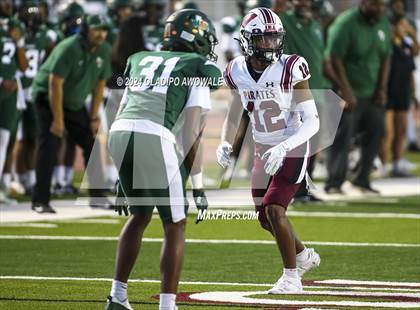 Thumbnail 3 in Wylie @ Naaman Forest photogallery.