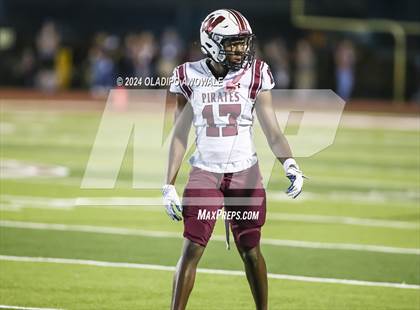 Thumbnail 3 in Wylie @ Naaman Forest photogallery.