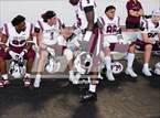 Photo from the gallery "Wylie @ Naaman Forest"