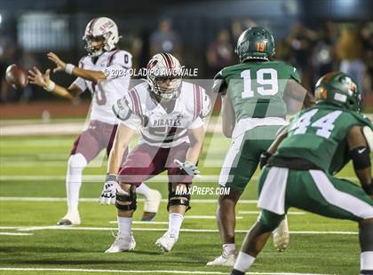 Thumbnail 1 in Wylie @ Naaman Forest photogallery.