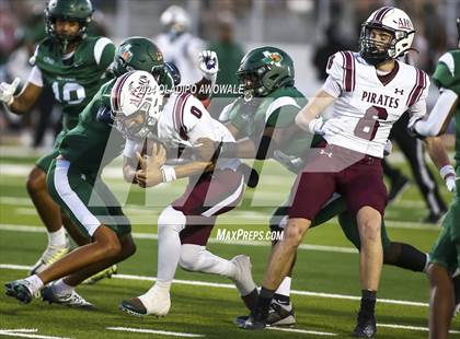 Thumbnail 3 in Wylie @ Naaman Forest photogallery.